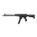 Karabinek SIG MPX PCC